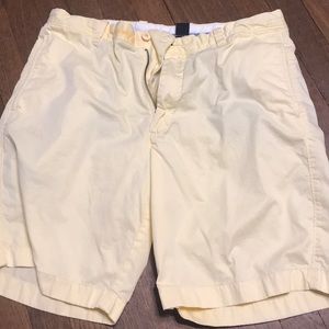 J Crew Shorts